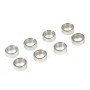 FTX Tracer Ball Bearings (7.93x12.7x3.95mm)