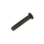 FTX Tracer Countersunk Self Tapping Kbho 2.3x12mm (12)