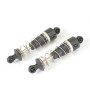 FTX Tracer Truggy Shock Absorbers (pr)