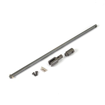 FTX Tracer Heavy Duty Centre Driveshaft Use With FTX9777/FTX9778