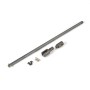 FTX Tracer Heavy Duty Centre Driveshaft Use With FTX9777/FTX9778