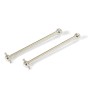 FTX Tracer Metal Rear Dogbones