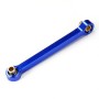 FTX Tracer Aluminium Steering Bar (Servo To Rack Only)