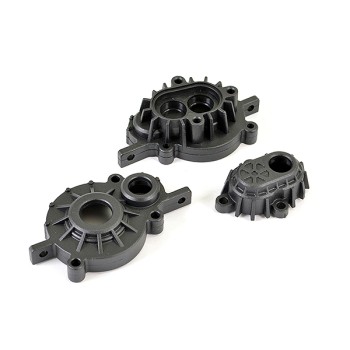FTX Texan 1/10 Distributon Housing Set