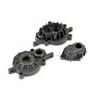 FTX Texan 1/10 Distributon Housing Set