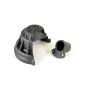 FTX Texan 1/10 Motor Cover