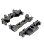 FTX Texan 1/10 Bumper Mounts