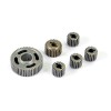 FTX Texan 1/10 Transmission Metal Gear Set