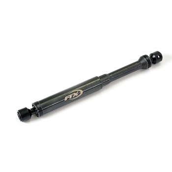 FTX Texan 1/10 Long CVD Drive Axle