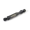 FTX Texan 1/10 Short CVD Drive Axle
