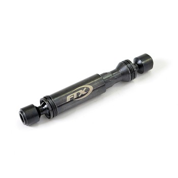 FTX Texan 1/10 Short CVD Drive Axle