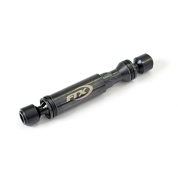 FTX Texan 1/10 Short CVD Drive Axle