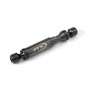 FTX Texan 1/10 Short CVD Drive Axle