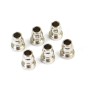 FTX Ball Standoff 5.0 (6pc)