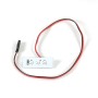FTX Texan 1/10 Rear Led Brake Light