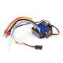 FTX Hobbywing Wp-1060-RTR 60amp Speed Control