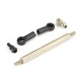 FTX Texan 1/10 Servo Link