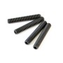 FTX Grub Screw Bolt M4 X 25mm (4pc)