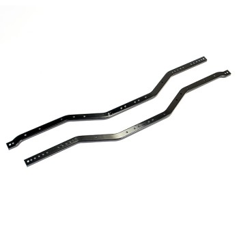 FTX Texan 1/10 Chassis Rails
