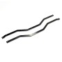 FTX Texan 1/10 Chassis Rails