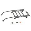 FTX Outback Geo 4x4 Moulded Roof Rack
