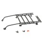 FTX Outback Geo 4x4 Moulded Roof Rack