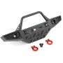FTX Outback Geo 4x4 Front Bumper