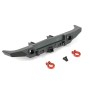 FTX Outback Geo 4x4 Rear Bumper