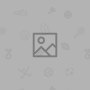 FTX Apache 2.0 Body Stiffening Plates