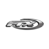 FTX RC