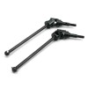 FTX Rokatan/Ramraider Front CVD Driveshaft