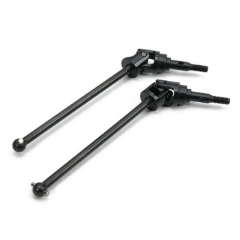 FTX Rokatan/Ramraider Front CVD Driveshaft