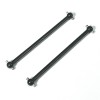 FTX Rokatan/Ramraider Rear Dogbone Driveshaft