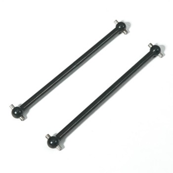 FTX Rokatan/Ramraider Rear Dogbone Driveshaft