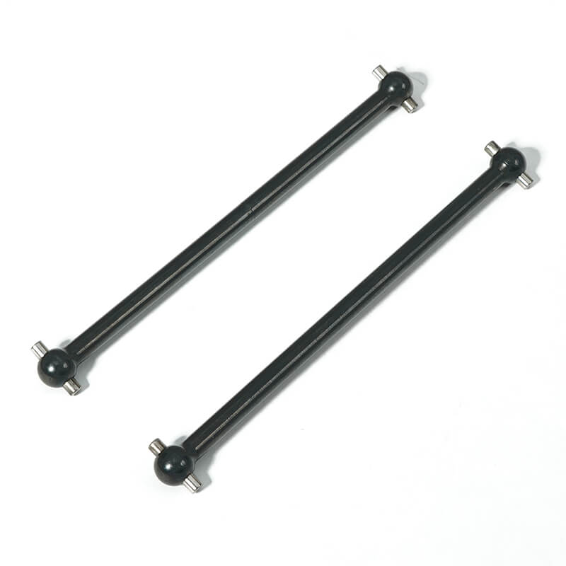 FTX Rokatan/Ramraider Rear Dogbone Driveshaft