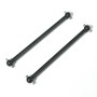 FTX Rokatan/Ramraider Rear Dogbone Driveshaft