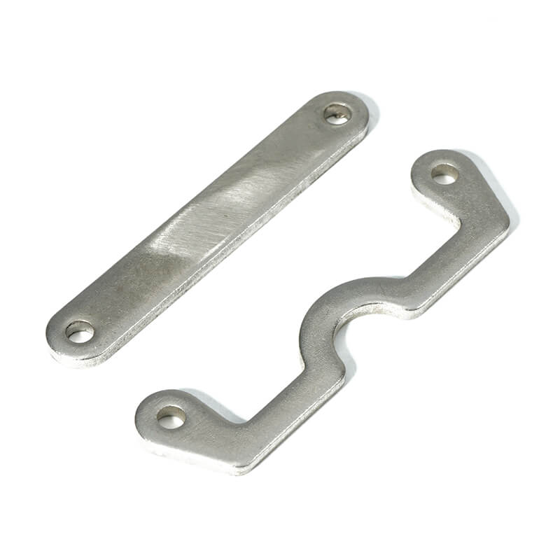 FTX Rokatan Steel Rear Suspension Mount Plates (update)