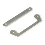 FTX Rokatan Steel Front Suspension Mount Plates (Update 9/25)