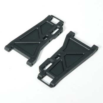 FTX Apache Rear Lower Suspension Arm (pr) (update)