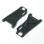 FTX Apache Rear Lower Suspension Arm (pr) (update)
