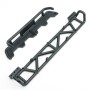 FTX Apache Rear Bumper Rails Set (update)