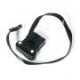 FTX Centaur Magnetic Adapter Cable