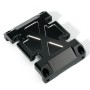 FTX Ruffneck Aluminium Lower Chassis Plate