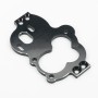 FTX Ruffneck Aluminium Motor Mount