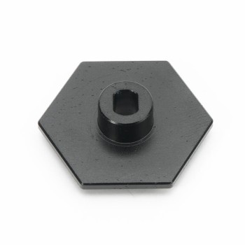FTX Ruffneck 64T Gear Mount