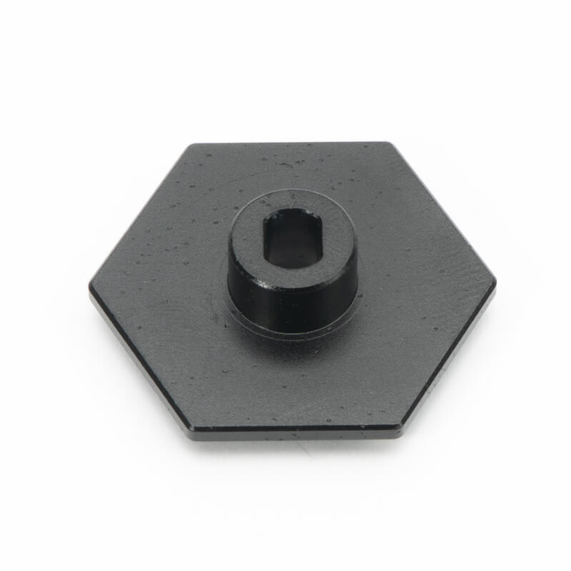 FTX Ruffneck 64T Gear Mount