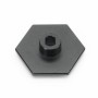 FTX Ruffneck 64T Gear Mount