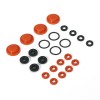 FTX Ruffneck Shock Repair Kit (complete Car)