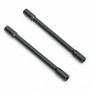 FTX Ruffneck Aluminium Chassis Brace Links (2pc)