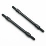 FTX Ruffneck Front Upper Links 50mm (2pc)